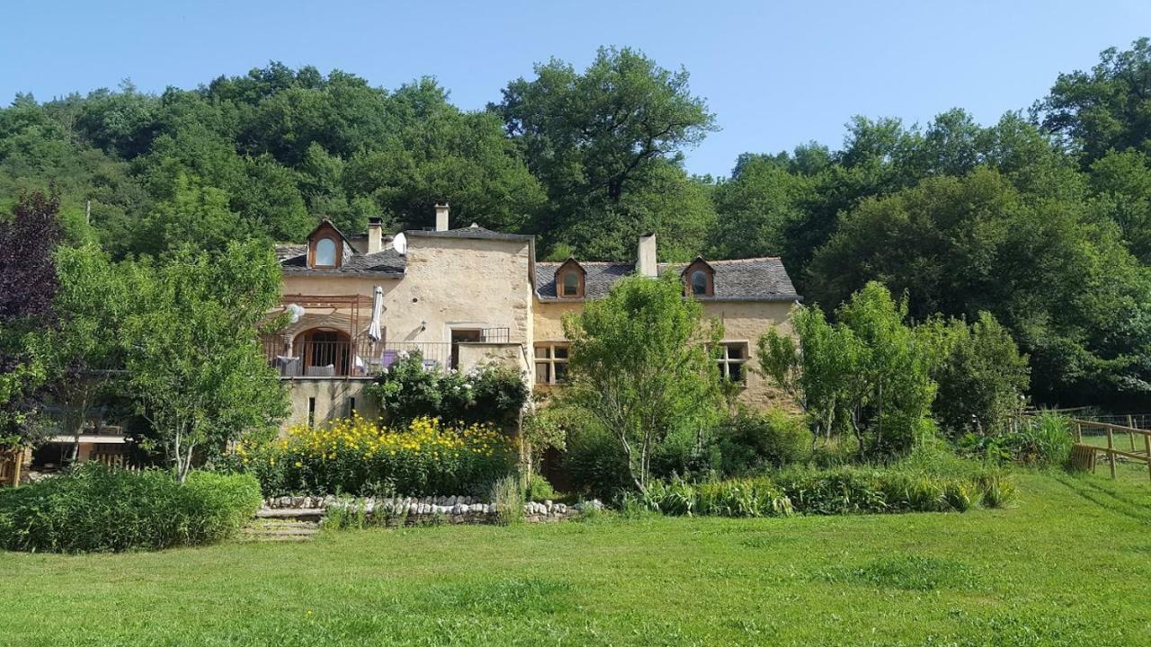 La Ferme Des Andes - Gite L'Atelier Quins Zewnętrze zdjęcie