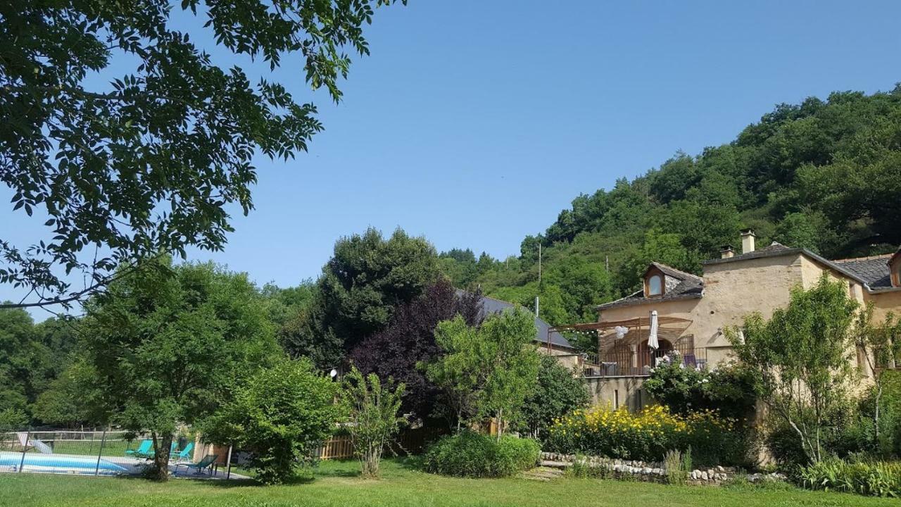 La Ferme Des Andes - Gite L'Atelier Quins Zewnętrze zdjęcie